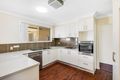 Property photo of 15 Girrawheen Street Rangeville QLD 4350
