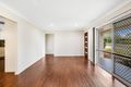 Property photo of 15 Girrawheen Street Rangeville QLD 4350