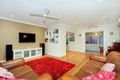 Property photo of 10 Boyle Street Forest Hill VIC 3131