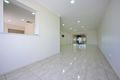 Property photo of 181 Jenkins Avenue Whyalla Norrie SA 5608