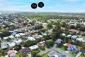 Property photo of 39 Frankit Street Wavell Heights QLD 4012