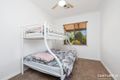 Property photo of 46 Fifth Road Bejoording WA 6566