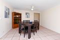 Property photo of 76 Bottlebrush Drive Regents Park QLD 4118