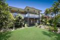 Property photo of 16 River Park Place Fig Tree Pocket QLD 4069