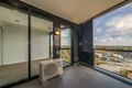 Property photo of 513/101 Tram Road Doncaster VIC 3108