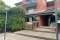 Property photo of 20/138 Railway Street Cooks Hill NSW 2300