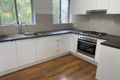 Property photo of 20/138 Railway Street Cooks Hill NSW 2300