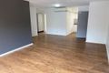 Property photo of 20/138 Railway Street Cooks Hill NSW 2300