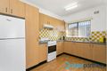 Property photo of 10/24 Factory Street North Parramatta NSW 2151