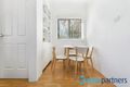 Property photo of 10/24 Factory Street North Parramatta NSW 2151