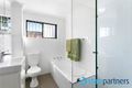 Property photo of 10/24 Factory Street North Parramatta NSW 2151
