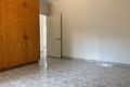 Property photo of 2/10 Gotham Street Leanyer NT 0812