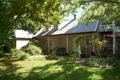 Property photo of 21 Blacks Mill Lane O'Connell NSW 2795