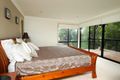 Property photo of 43 Pinduro Place Cromer NSW 2099