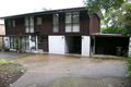 Property photo of 13A Yarran Road Oatley NSW 2223