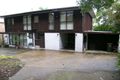 Property photo of 13A Yarran Road Oatley NSW 2223