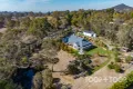 Property photo of 56 Summit Road Nairne SA 5252