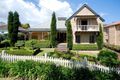 Property photo of 27 Boorara Avenue Oatley NSW 2223