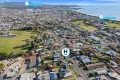 Property photo of 58 Eastland Drive Ulverstone TAS 7315