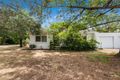 Property photo of 1/23 Vardon Avenue Beaumaris VIC 3193