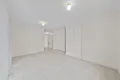Property photo of 68 Picot Crescent Runcorn QLD 4113