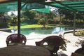 Property photo of 23 Chestnut Drive Murrumba Downs QLD 4503