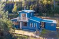 Property photo of 411 Doaks Road Lilydale TAS 7268