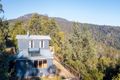 Property photo of 411 Doaks Road Lilydale TAS 7268