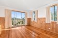 Property photo of 411 Doaks Road Lilydale TAS 7268