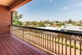 Property photo of 4/7 Venn Street Mount Lawley WA 6050