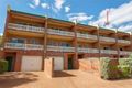 Property photo of 4/7 Venn Street Mount Lawley WA 6050