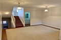 Property photo of 4/7 Venn Street Mount Lawley WA 6050