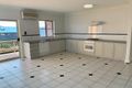 Property photo of 4/7 Venn Street Mount Lawley WA 6050