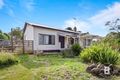 Property photo of 10 Nesbitts Road Linton VIC 3360