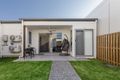 Property photo of 73 Macquarie Circuit Fitzgibbon QLD 4018