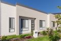 Property photo of 73 Macquarie Circuit Fitzgibbon QLD 4018