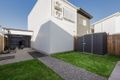 Property photo of 73 Macquarie Circuit Fitzgibbon QLD 4018