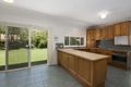 Property photo of 16 River Park Place Fig Tree Pocket QLD 4069