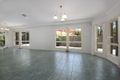 Property photo of 16 River Park Place Fig Tree Pocket QLD 4069