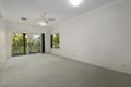 Property photo of 16 River Park Place Fig Tree Pocket QLD 4069