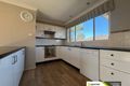 Property photo of 2/70 Bali Drive Quakers Hill NSW 2763