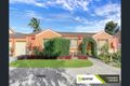 Property photo of 2/70 Bali Drive Quakers Hill NSW 2763