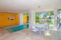 Property photo of 89/51 Playfield Street Chermside QLD 4032