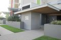 Property photo of 89/51 Playfield Street Chermside QLD 4032