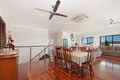 Property photo of 23 Outlook Crescent Douglas QLD 4814