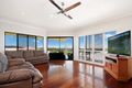 Property photo of 23 Outlook Crescent Douglas QLD 4814