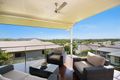 Property photo of 23 Outlook Crescent Douglas QLD 4814