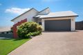 Property photo of 23 Outlook Crescent Douglas QLD 4814