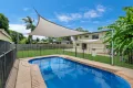 Property photo of 1641 Riverway Drive Kelso QLD 4815