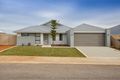 Property photo of 16 Swell Terrace Glenfield WA 6532